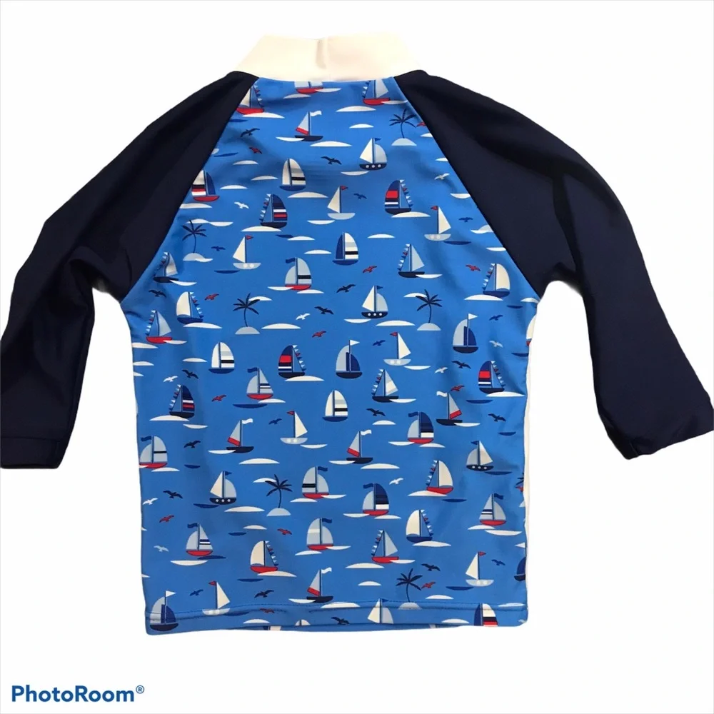 Platypus Australia infant boys